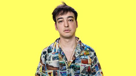 JOJI .